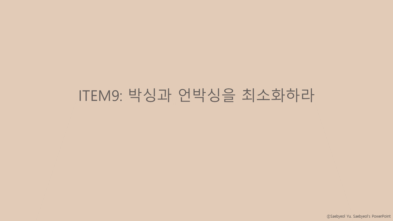 슬라이드1