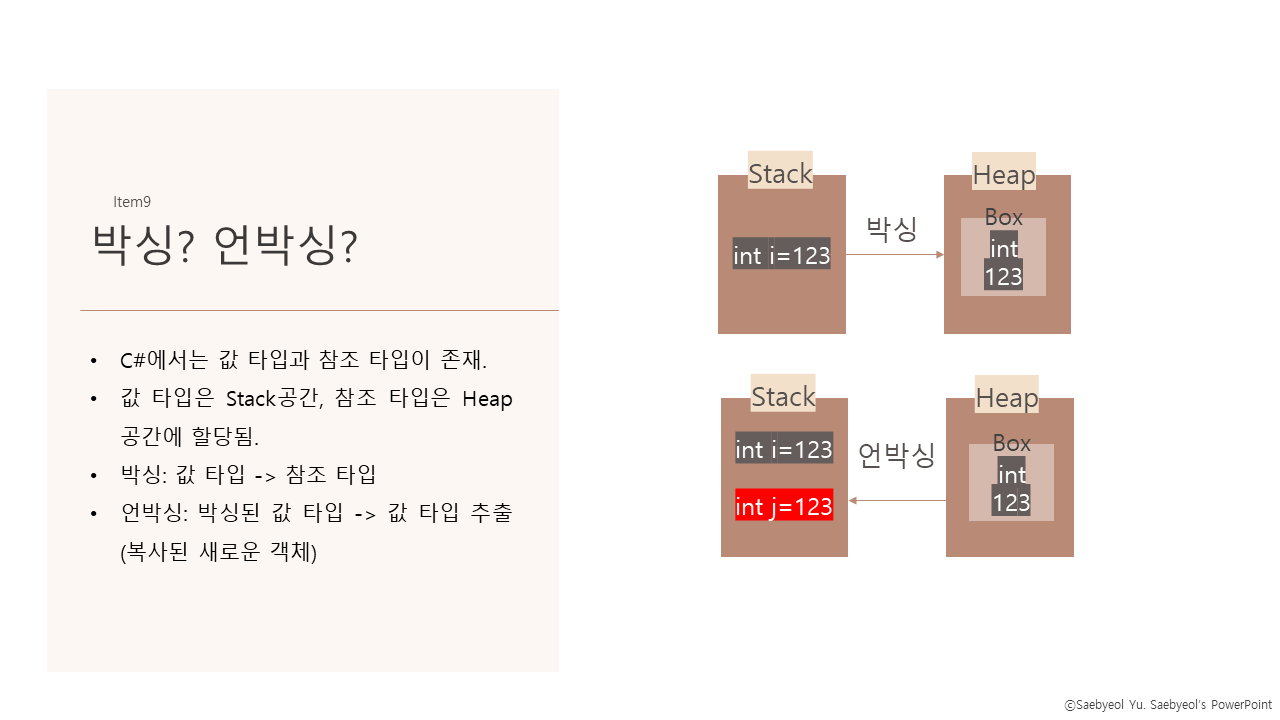 슬라이드2