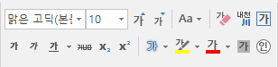 예시이미지