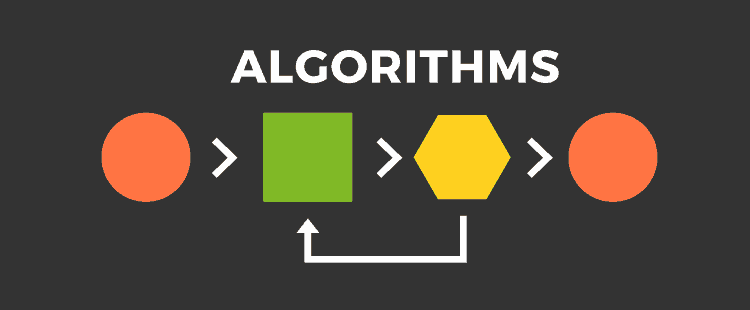 algorithm