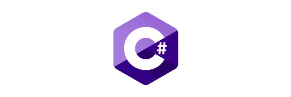 csharp