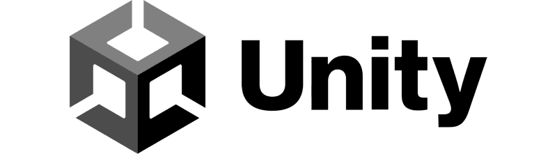 unity